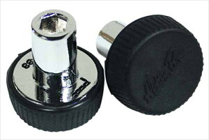 oCNp[cMOTION PRO([Vv) CWFbg` YM08-00234580219060461