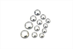 oCNp[c EARLfS(A[Y) RjJV[ #3169103ERL4520616123444