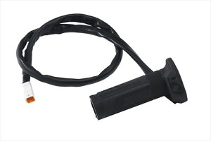 oCNp[c nhEFFEX(GtFbNX Obvq[^[) Obvq[^[EGH001ObvEGH001-R-L4550255000974