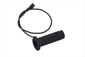 oCNp[c nhEFFEX(GtFbNX Obvq[^[) Obvq[^[EGH001EObvEGH001-R-R4550255000981