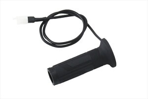 oCNp[c nhEFFEX(GtFbNX Obvq[^[) Obvq[^[EGH002ObvEGH002-R-L4550255001001