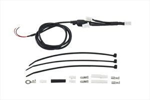 oCNp[c nhEFFEX(GtFbNX Obvq[^[) Obvq[^[EGH002pn[lXZbgEGH002-R-H4550255001025