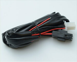 oCNp[c nhR&G(A[AhW[) Obvq[^[ yA P[uRG-HG00054573382057239