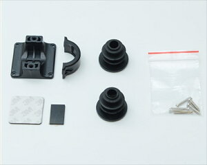 oCNp[c nhR&G(A[AhW[) Obvq[^[ yA Rg[plLbgRG-HG00064573382057246