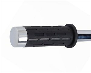 oCNp[c nhR&G(A[AhW[) Obvq[^[ yA Obv(HG000125Cp)RG-HG00084573382057994