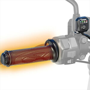 oCNp[c nhkaedear(JGfBA) Obvq[^[Zp[gKDR-GH3S4580675598249