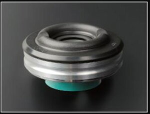 oCNp[c SKF(GXP[Gt) SKFV[wbh RVbNSH2-WP1850L4550255416935