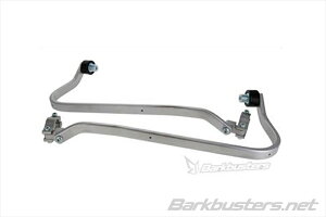 �o�C�N�p�[�c �n���h��BARKBUSTERS(�o�[�N�o�X�^�[�Y) �n�[�h�E�F�A�L�b�g BHG-088BHG-088-00-NP4573382094258