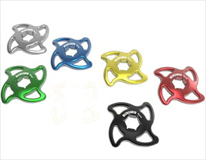 �o�C�N�p�[�c �n���h��ACCOSSATO(�A�R�T�b�g) �v�����[�h�A�W���X�^�[ ADO �O���[�� ADOGR4580365674819