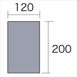 oCNp[c Lvpiogawa(IK) }`V[g210X130p13024909232130201