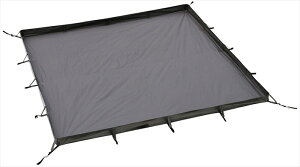 oCNp[c Lvpiogawa(IK) rOV[g bWp13234909232132304