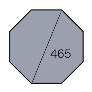 oCNp[c Lvpiogawa(IK) PVC}`V[gsc15p14154909232141504