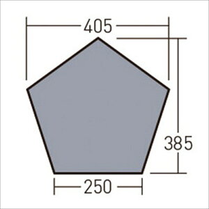 oCNp[c Lvpiogawa(IK) PVC}`V[gObP12p14264909232142600