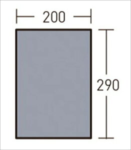 oCNp[c Lvpiogawa(IK) PVC}`V[g300X210p14274909232142709