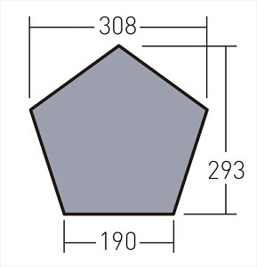 oCNp[c Lvpiogawa(IK) PVC}`V[gObP8p14304909232143003