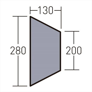 oCNp[c Lvpiogawa(IK) PVC}`V[gcCNX^14344909232143409