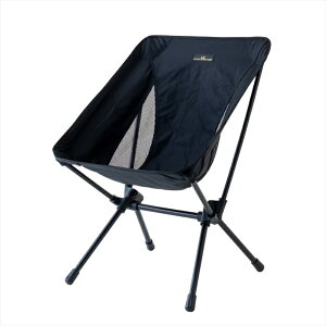 �o�C�N�p�[�c �L�����v�p�iogawa(�I�K��) �c�[�A���O���`�F�A S1912BK4909232191295