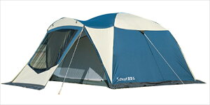 oCNp[c Lvpiogawa(IK) XN[gDX6 h[eg27324909232201741