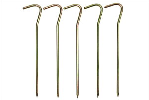 oCNp[c Lvpiogawa(IK) s200 200{31814909232301021