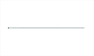oCNp[c Lvpiogawa(IK) AL`Fbg|[250cm30394909232303902
