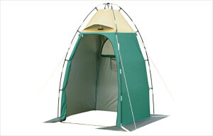 oCNp[c Lvpiogawa(IK) vCx[gegST-377604909232776003