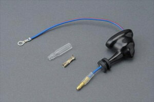 oCNp[c MRS(GA[GX) ICvbV[XCb`n[lX MRS-K-E0364550255723835