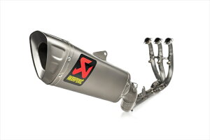 oCNp[c }t[AKRAPOVIC(AN|rb`) [VOC `^S-Y9R21-EET4550646220325
