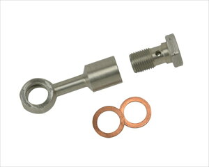 oCNp[c ACCOSSATO(ARTbg) ItZbgA_v^[ VOSP01.AD0014580365715383