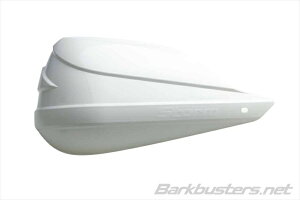�o�C�N�p�[�c �n���h��BARKBUSTERS(�o�[�N�o�X�^�[�Y) STORM �v���X�`�b�N�K�[�hSTM-003-00-WH4580779560609