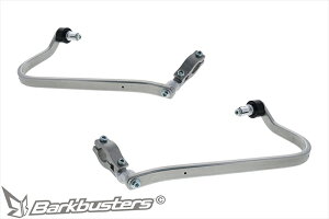 �o�C�N�p�[�cBARKBUSTERS(�o�[�N�o�X�^�[�Y) Hardware KitBHG-109-00-NP4580779592136