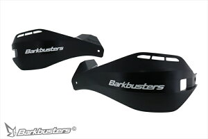 �o�C�N�p�[�c �n���h��BARKBUSTERS(�o�[�N�o�X�^�[�Y) EGO Plastic GuardsEGO-203-00-BK4580779593096
