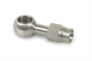 y5OŔzoCNp[c EARLfS(A[Y) BANJO #3 Xg[g600793ERL4520616145989