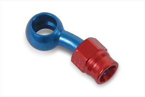 y5OŔzoCNp[c EARLfS(A[Y) BANJO #3 TCh20K601133ERL4520616163648