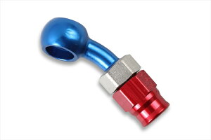 oCNp[c pnEARLfS(A[Y) AWX^uBANJO #3 30°600533ERL4520616163655