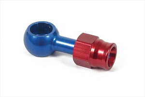 oCNp[c EARLfS(A[Y) BANJO #3 Xg[g600733ERL4520616163754