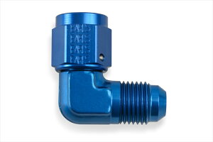 oCNp[c EARLfS(A[Y) A_v^[tBbeBO #3921103ERL4520616495039