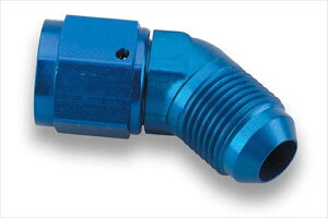 oCNp[c EARLfS(A[Y) A_v^[tBbeBO #3924103ERL4520616641955