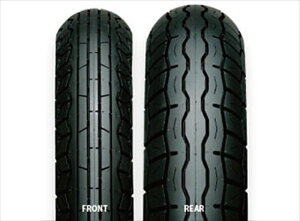 oCNp[c IRC(ACA[V[) GS19 130/80-17 65S1027354571244850424