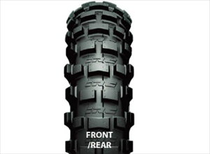 oCNp[c IRC(ACA[V[) IX-KIDS 80/100-10 46M1217514571244851025