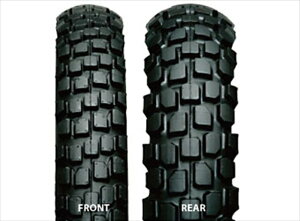 oCNp[c IRC(ACA[V[) GP-221293714571244851582