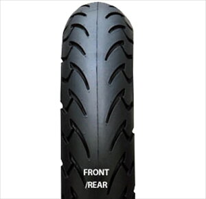 oCNp[c IRC(ACA[V[) MB65 90/90-10 50J1296154571244851667