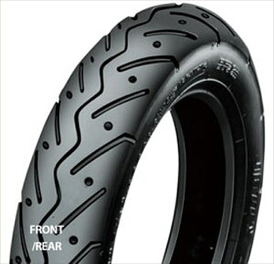 oCNp[c IRC(ACA[V[) MB38 2.75-10 2PR1297324571244851698