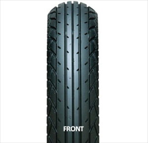 oCNp[c IRC(ACA[V[) NF65 80/90-14 40P1298744571244851759