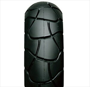 oCNp[c IRC(ACA[V[) MB99 DUAL 120/90-10 57J3216574571244853357