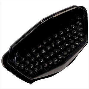 oCNp[c dnValenti Moto(@eBg) WGLEDe[v X[NMTK-0825R-SC4580277393860