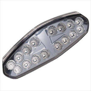 oCNp[c dnValenti Moto(@eBg) WGLEDe[v NAMTK-0965R-CC4580277393891