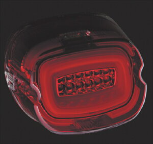 oCNp[c dnValenti Moto(@eBg) LEDe[v n[[MTHD-01-RC4589888750222