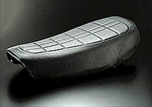 oCNp[c OMRS(GA[GX) _uAR V[gASSY MRS-1552-SH034548664649723