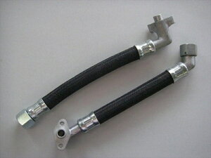 oCNp[c pnMRS(GA[GX) IC|vz[XZbg ubNMRS-H75-E0524548664650118