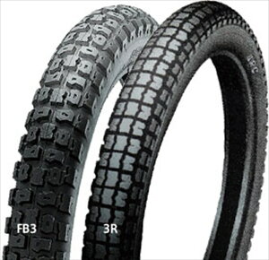 oCNp[c IRC(ACA[V[) FB3 2.75-17 4PR10148C4571244850110